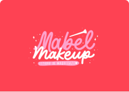 Mabel Makeup