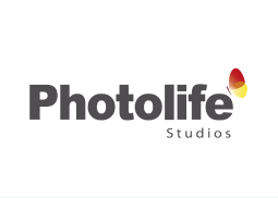 Photolife Studio