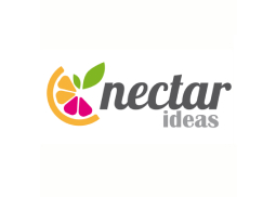 Nectarideas